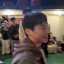 강영석배우님 인스타 사진! 이미지