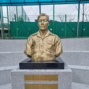 진영고등학교 이미지