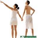 세연빌딩 이미지