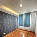 그린밸리 골프클럽 이미지