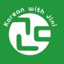 성공회대학교산학협력단 네이버블로그