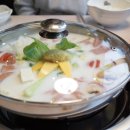 153포인츠부대찌개 이미지