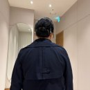 (주)엘제이청은 | [엘루스J 청담점] 혼주 헤어 메이크업 내돈내산 후기