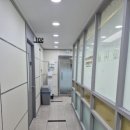 퍼스트지력학원