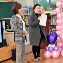 남촌초등학교(병설) 이미지