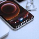 (시니어)스마트폰동영상제작 이미지