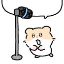 브라운도트 경주안강점 이미지