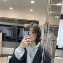 사당역 소셜서재에서 걸스나잇 새벽까지 책 읽고 첫차 타는일상