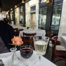 자자 | 피렌체 맛집 자자(Zà Zà) 후기🍷트러플 뇨끼가 감동적인 현지 맛집