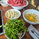 셀스타 등촌지점 | [서오릉 맛집] 스타필드 고양 가는 길에 들르기 딱 좋은 샤브샤브 맛집 🍲"등촌샤브칼국수 서오릉점"🍜