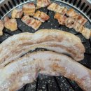 도드람참숯불갈비 네이버블로그