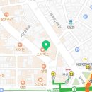 서면필내과의원 이미지