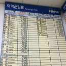 효자역 이미지