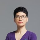 목동프리츠영어교습소