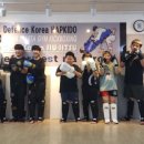 부산디케이짐 이미지