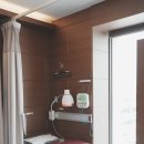 준한의원 이미지