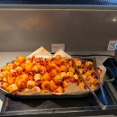 씨제이푸드빌(주) 빕스 마곡원그로브점 | 빕스 할인, kt빕스 할인 쿠폰 회사 복지포인트 사용 및 마곡 원그로브점 이용 후기