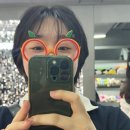 농민미트