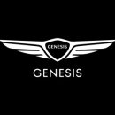 패밀리 카 센타 이미지