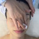 현대프라자시장 | 소자본 에스테틱 창업이 고민이라면?! '다미인' 방문 &amp; 써마트레스 후기