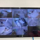 군산언어심리센터 이미지