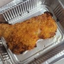 피자다오 등촌점 이미지