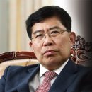 사평대로28길 59_ 이미지