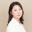 더혜림헤어 네이버블로그