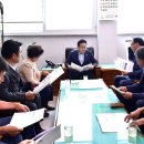 용수세천 이미지