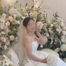W22. 라시따시어터 아이폰스냅 후기 - 라뮤클래시스냅 내돈내산 추천(할인코드 공유)