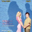 (주)건맨 이미지