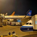 5365 | 항공권 왕복 13만원은 못참지, 윈난으로