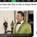 싸이다광고