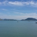 공진경로당 이미지