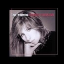 Woman In Love - Barbra Streisand 이미지