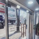 아이토픽 안경원 이미지