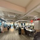 중앙정보시스템(중앙I.S.) | [부산 서면] 새로 오픈한 이재모피자 서면중앙점 웨이팅 후기ㅣ정보