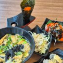 벼리약국 이미지