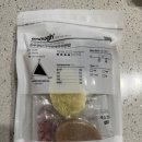 이너프밀 | 후기 이유식 만들기 시작! 이너프 밀키트 + 고기 추가 활용법 (초보 엄마 추천)