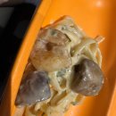롯데중동랄프로렌임진희 | 부천 중동 맛집 아이와 아웃백 맴버십 어플활용팁
