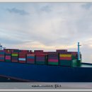 (주)신영기업 이미지