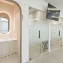 서울가온치과의원 이미지