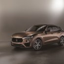 마세라티 이미지