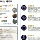 더힐 이미지