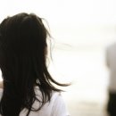 우울증을 극복하는 웃음 이미지