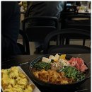 제일회관 이미지