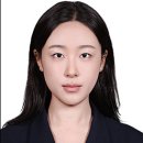 국제사이버대 앞 이미지