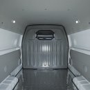 이티스틸 이미지