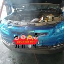 신창카센타 이미지