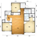 동탄역동원비스타공인중개사사무소 이미지